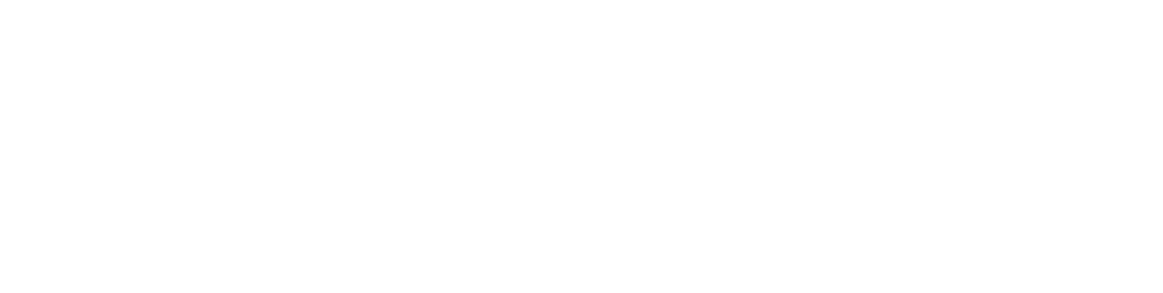 Modelbouw Krikke