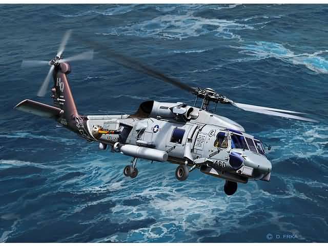 l_revell-04955-sh60-navy-helicopter_