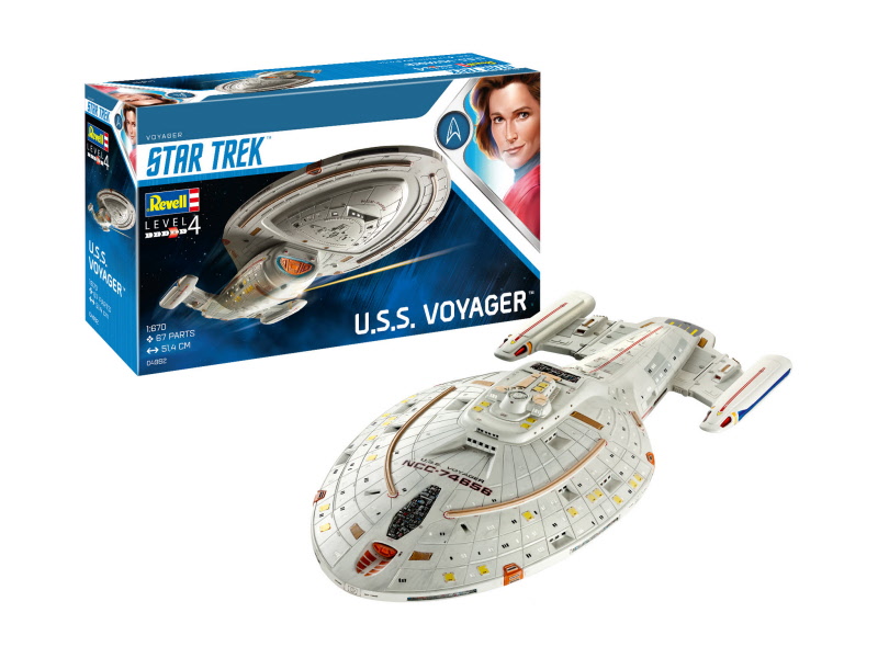 l_revell-04992-uss-voyager-2