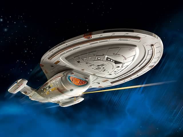 revell-04992-uss-voyager-art-2
