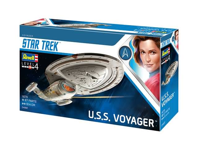 revell-04992-uss-voyager-art