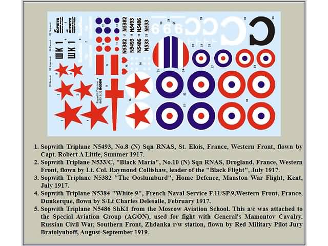 rod-609-sopwith-triplane-decals-versie