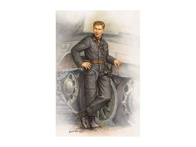 tru-00701-russische-tank-bemanning-1942-boxart