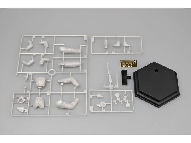 tru-00701-russische-tank-bemanning-1942-inhoud-1