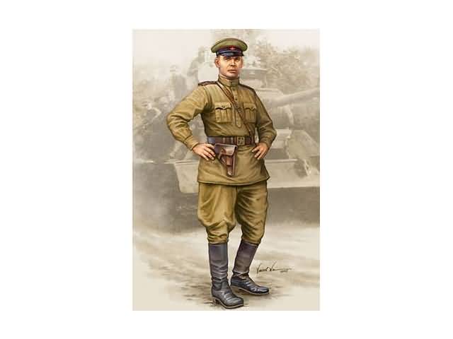 tru-00704-ww2-soviet-officer-vol-2-art